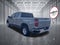 2026 Chevrolet Silverado 1500 4WD Crew Cab Standard Bed LT