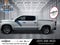 2021 Chevrolet Silverado 1500 4WD Crew Cab Short Bed LTZ