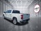 2021 Chevrolet Silverado 1500 4WD Crew Cab Short Bed LTZ