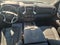 2021 Chevrolet Silverado 1500 4WD Crew Cab Short Bed LTZ