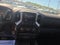 2021 Chevrolet Silverado 1500 4WD Crew Cab Short Bed LTZ