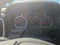 2021 Chevrolet Silverado 1500 4WD Crew Cab Short Bed LTZ