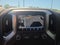 2021 Chevrolet Silverado 1500 4WD Crew Cab Short Bed LTZ