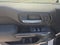 2021 Chevrolet Silverado 1500 4WD Crew Cab Short Bed LTZ