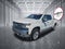 2021 Chevrolet Silverado 1500 4WD Crew Cab Short Bed LTZ