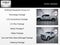 2021 Chevrolet Silverado 1500 4WD Crew Cab Short Bed LTZ