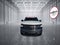 2021 Chevrolet Silverado 1500 4WD Crew Cab Short Bed LTZ