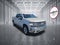2021 Chevrolet Silverado 1500 4WD Crew Cab Short Bed LTZ
