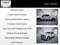 2021 Chevrolet Silverado 1500 4WD Crew Cab Short Bed LTZ