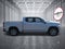 2021 Chevrolet Silverado 1500 4WD Crew Cab Short Bed LTZ