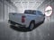 2021 Chevrolet Silverado 1500 4WD Crew Cab Short Bed LTZ