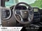 2022 Chevrolet Silverado 1500 LTD 4WD Crew Cab Short Bed LTZ