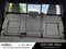 2022 Chevrolet Silverado 1500 LTD 4WD Crew Cab Short Bed LTZ