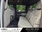 2022 Chevrolet Silverado 1500 LTD 4WD Crew Cab Short Bed LTZ