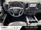 2022 Chevrolet Silverado 1500 LTD 4WD Crew Cab Short Bed LTZ