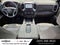 2022 Chevrolet Silverado 1500 LTD 4WD Crew Cab Short Bed LTZ