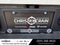 2022 Chevrolet Silverado 1500 LTD 4WD Crew Cab Short Bed LTZ