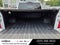 2022 Chevrolet Silverado 1500 LTD 4WD Crew Cab Short Bed LTZ