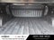 2022 Chevrolet Silverado 1500 LTD 4WD Crew Cab Short Bed LTZ