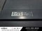 2022 Chevrolet Silverado 1500 LTD 4WD Crew Cab Short Bed LTZ