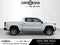 2022 Chevrolet Silverado 1500 LTD 4WD Crew Cab Short Bed LTZ
