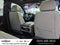 2022 Chevrolet Silverado 1500 LTD 4WD Crew Cab Short Bed LTZ