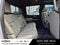 2022 Chevrolet Silverado 1500 LTD 4WD Crew Cab Short Bed LTZ