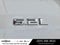 2022 Chevrolet Silverado 1500 LTD 4WD Crew Cab Short Bed LTZ