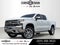 2022 Chevrolet Silverado 1500 LTD 4WD Crew Cab Short Bed LTZ