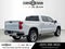 2022 Chevrolet Silverado 1500 LTD 4WD Crew Cab Short Bed LTZ