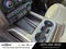 2022 Chevrolet Silverado 1500 LTD 4WD Crew Cab Short Bed LTZ