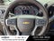 2022 Chevrolet Silverado 1500 LTD 4WD Crew Cab Short Bed LTZ