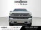 2022 Chevrolet Silverado 1500 LTD 4WD Crew Cab Short Bed LTZ