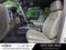 2022 Chevrolet Silverado 1500 LTD 4WD Crew Cab Short Bed LTZ