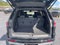2025 GMC Acadia FWD Denali