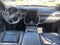 2025 GMC Acadia FWD Denali