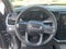2025 GMC Acadia FWD Denali