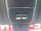 2025 GMC Acadia FWD Denali