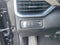 2025 GMC Acadia FWD Denali