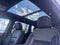2025 GMC Acadia FWD Denali