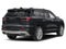 2025 GMC Acadia FWD Denali