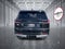 2025 GMC Acadia FWD Denali