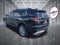 2025 GMC Acadia FWD Denali
