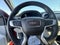 2023 GMC Acadia FWD SLT