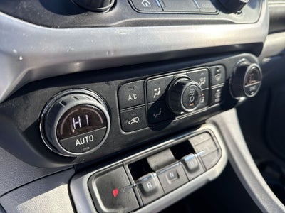 2023 GMC Acadia FWD SLT