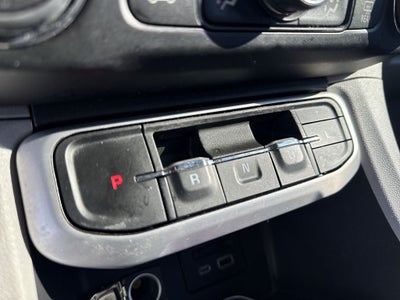 2023 GMC Acadia FWD SLT