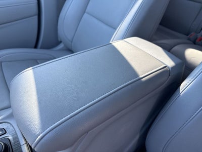 2023 GMC Acadia FWD SLT