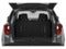 2023 GMC Acadia FWD SLT