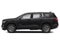 2023 GMC Acadia FWD SLT