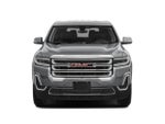 2023 GMC Acadia FWD SLT